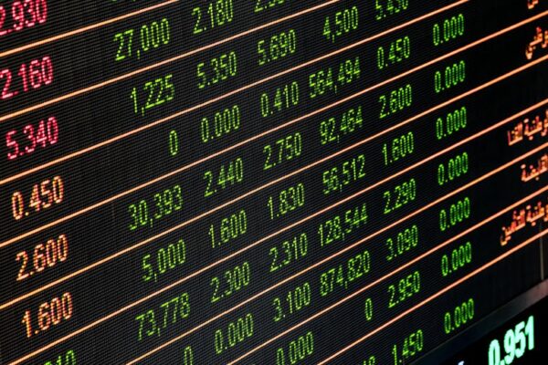 Benchmark Boosts Bitcoin Miner Maker Canaan’s Stock Target, Praising ‘Turnaround Story’