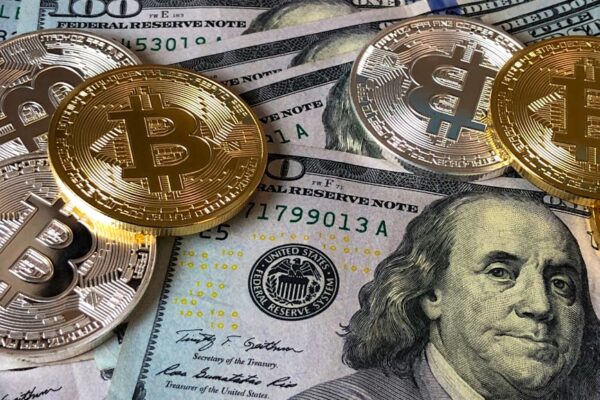 BNB wins ‘Uptober’ amid Binance market crash scrutiny