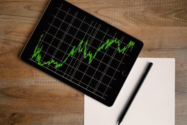 Crypto Is Finally Growing Up, Says VC Giant Andreessen Horowitz