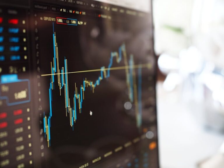 Fusemachines Announces Closing of Business Combination and Date for Commencement of NASDAQ Listing