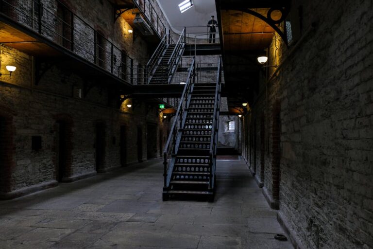 Insider Sell: Juan Ortega Sells Shares of Chubb Ltd (CB)